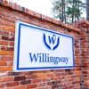 Willingway gallery