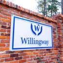 Willingway