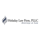 Holaday Law Firm