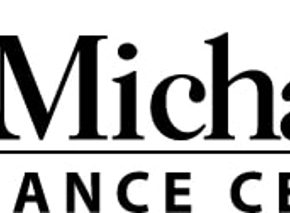 Michael's Appliance Center - Middletown, NY