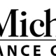 Michael's Appliance Center