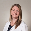 Tanya M. Hopkins, NP - Nurses