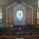 Berean Baptist Church