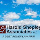 Harold Shepley & Associates