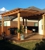 My SA Contractor LLC - Deck Builders