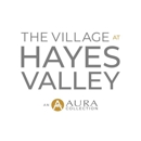 The Village at Hayes Valley - Assisted Living Facilities