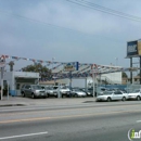 Gavino Auto Sales - Used Car Dealers