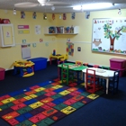 Cozy Cubbies Home Childcare