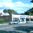 H & L Cleaners - Dry Cleaners & Laundries