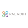 The Paladin Companies gallery