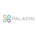 The Paladin Companies - Temporary Employment Agencies