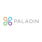 Paladin Staffing Service