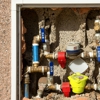 Canaday's Plumbing gallery