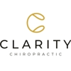 Clarity Chiropractic gallery