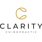 Clarity Chiropractic