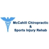 McCahill Chiropractic & Sports Injury Rehab gallery