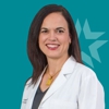 Rosalia C. Burke, MD gallery
