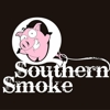 Southern Smoke barbeque and burgers gallery