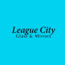 League City Glass & Mirrors - Plate & Window Glass Repair & Replacement