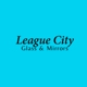 League City Glass & Mirrors