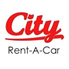 City Rent-A-Car gallery