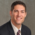 Edward Jones - Financial Advisor: Matt Trent, AAMS™