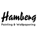 Hamberg Painting & Wallpapering - Painting Contractors