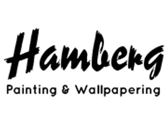 Hamberg Painting & Wallpapering - Villa Hills, KY