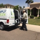 Simply Green Pest Control