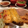 Leal's Mexican Food Restaurant gallery