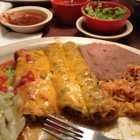 Leal's Mexican Food Restaurant