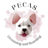 Pecas Grooming Salon gallery