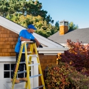 Handyman Connection - Handyman Services