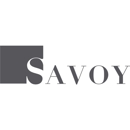 My Savoy Benefits - Employee Benefit Consulting Services