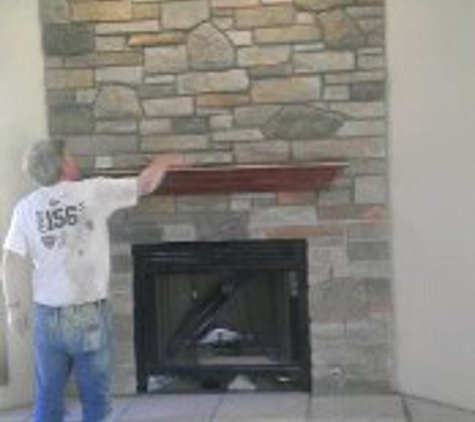 Universal Masonry Construction - Kenosha, WI