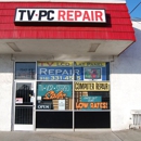 David's TV Repair - Electronic Equipment & Supplies-Repair & Service