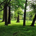 Canby Community (River) Park