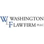 The Washington Law Firm P