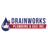 Drainworks Plumbing and Gas gallery