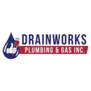 Drainworks Plumbing and Gas - Plumbers