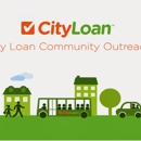 City Loan - Title Loans