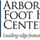 Arbor Foot Health Ctr