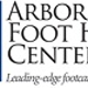 Arbor Foot Health Ctr