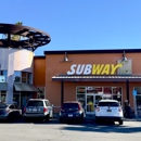 Subway - Fast Food Restaurants