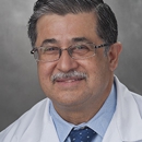 Bhatia, Motilal A, MD - Physicians & Surgeons, Obstetrics And Gynecology