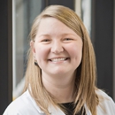 Alexandra N. Fifer, APRN, CNP - Medical & Dental Assistants & Technicians Schools