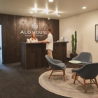 Alo House Recovery Centers