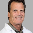 John D Millane, MD - Physicians & Surgeons, Family Medicine & General Practice