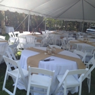 McDaniel Rentals and Event Planning