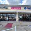 T-Mobile gallery